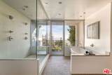 1545 Sunset Plaza Drive - Photo 13