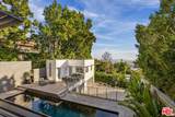 1545 Sunset Plaza Drive - Photo 14