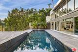 1545 Sunset Plaza Drive - Photo 16