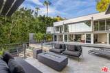 1545 Sunset Plaza Drive - Photo 17