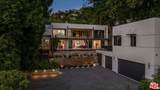 1545 Sunset Plaza Drive - Photo 23