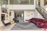 1545 Sunset Plaza Drive - Photo 4