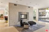1545 Sunset Plaza Drive - Photo 5