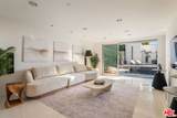 1545 Sunset Plaza Drive - Photo 8