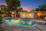 44937 E 5th Street - Photo 1