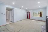 44937 E 5th Street - Photo 10