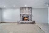 44937 E 5th Street - Photo 11