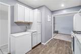 44937 E 5th Street - Photo 12