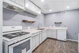 44937 E 5th Street - Photo 14