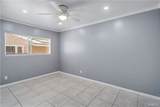 44937 E 5th Street - Photo 15