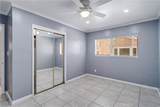 44937 E 5th Street - Photo 16