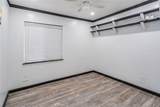 44937 E 5th Street - Photo 17
