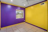 44937 E 5th Street - Photo 18
