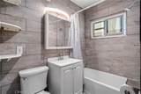44937 E 5th Street - Photo 19