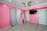 44937 E 5th Street - Photo 20