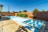 44937 E 5th Street - Photo 21