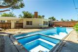 44937 E 5th Street - Photo 22