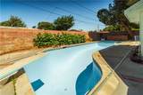 44937 E 5th Street - Photo 23