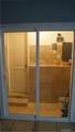 44937 E 5th Street - Photo 24