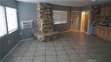 44937 E 5th Street - Photo 25