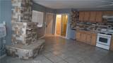 44937 E 5th Street - Photo 26