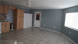 44937 E 5th Street - Photo 27