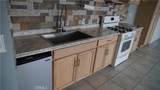 44937 E 5th Street - Photo 28