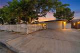 44937 E 5th Street - Photo 3