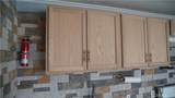 44937 E 5th Street - Photo 29