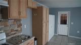 44937 E 5th Street - Photo 30
