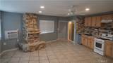 44937 E 5th Street - Photo 31