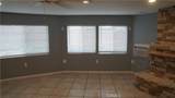 44937 E 5th Street - Photo 32