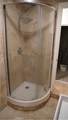 44937 E 5th Street - Photo 34