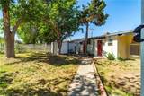 44937 E 5th Street - Photo 5