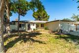 44937 E 5th Street - Photo 6