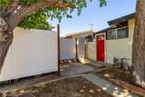 44937 E 5th Street - Photo 7