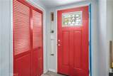 44937 E 5th Street - Photo 8