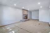 44937 E 5th Street - Photo 9