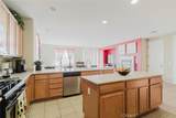 38024 Aidea - Photo 10