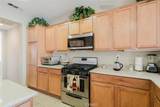 38024 Aidea - Photo 11