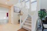 38024 Aidea - Photo 12