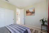 38024 Aidea - Photo 13