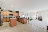 38024 Aidea - Photo 14