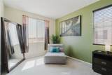 38024 Aidea - Photo 18