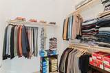 38024 Aidea - Photo 19