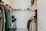 38024 Aidea - Photo 20