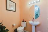 38024 Aidea - Photo 21