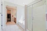 38024 Aidea - Photo 22