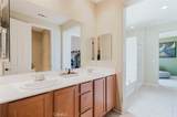 38024 Aidea - Photo 23