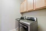 38024 Aidea - Photo 24